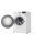 LG F4WN609S1 - 1379265 - zdjęcie 10